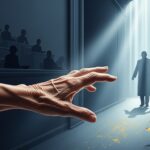 Droit à l&rsquo;Aide à Mourir : Nouveau Feu Vert en Commission