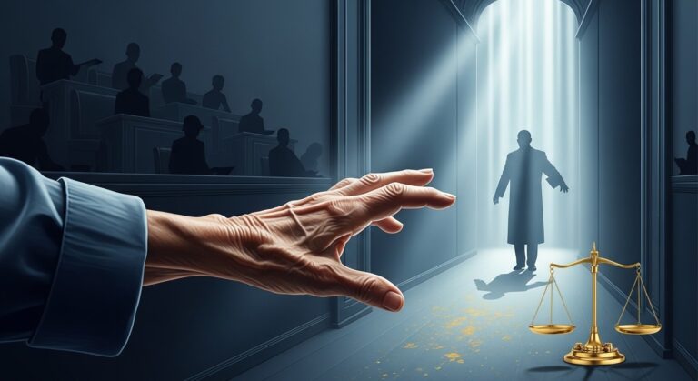 Droit à l&rsquo;Aide à Mourir : Nouveau Feu Vert en Commission