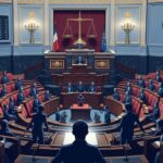 Droit à l&rsquo;Aide à Mourir : Vote Reporté à l&rsquo;Assemblée