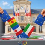 Droit de Vote Étrangers Municipales : Avancée Clé 2026