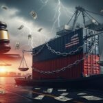 Droits de Douane USA : Conséquences Après la Décision de la Cour Suprême