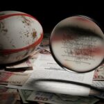 Droits d&rsquo;Image dans le Rugby : Une Pratique Problématique