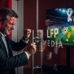 Droits Mondial 2026 : Démission choc au Foot Français