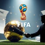 Droits TV Coupe du Monde 2026 : La FIFA Défend beIN Sports
