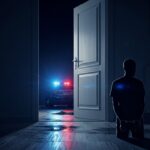 Drôme : Femme Tuée à Valence par Son Concubin