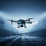 Drone abattu en Corée du Nord : l’enquête secoue Séoul