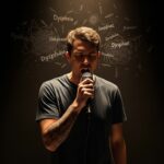 Dysphasie Sévère : Du Silence à la Scène