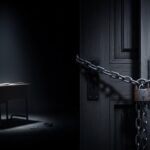 Écoles Lasalliennes : Violences Anciennes et Réfutation d&rsquo;un Réseau Criminel