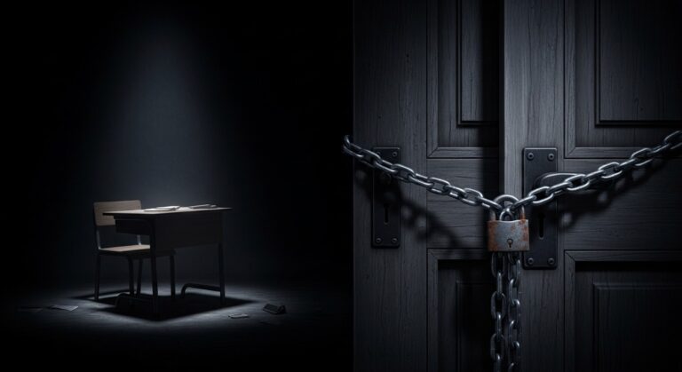 Écoles Lasalliennes : Violences Anciennes et Réfutation d&rsquo;un Réseau Criminel