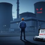 EDF Condamné à Plus de 300 000 € pour Licenciement Abusif