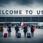 Effet Trump : Pourquoi les Français Snobent les USA