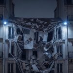 Effondrement Rue Amelot Paris : Décès Après la Chute