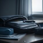 Élève de 10 Ans avec Couteau à l&rsquo;École : Alerte sur la Violence Scolaire