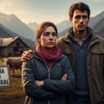 Éleveurs Touchés par la Dermatose Nodulaire : Témoignages Chocs au Salon 2026