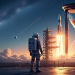Éloge du Temps Long Face à l&rsquo;Aventure Spatiale