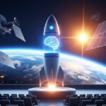 Elon Musk Fusionne SpaceX et xAI pour une IPO à 1200 Milliards