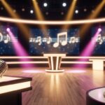 Emma Star Academy : Pourquoi Elle Brille dans Danse avec les Stars