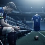 Emmanuel Emegha : la saison cauchemar du capitaine de Strasbourg