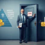 Emploi des Seniors : Trop Chers ou Aides Insuffisantes ?