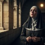 Emprise dans un Couvent : Le Témoignage Bouleversant d&rsquo;Aurélie