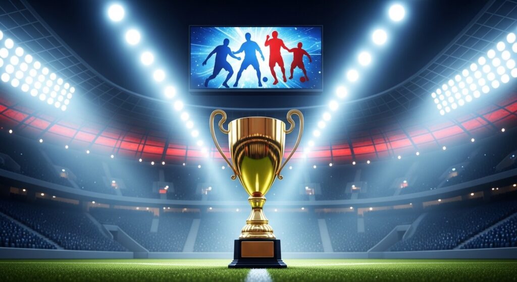 Endrick à Lyon : Les Conseils Décisifs de Mbappé et Camavinga