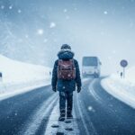 Enfant de 11 Ans Expulsé d'un Bus pour JO 2026 : Polémique