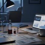 Enfant de 5 Ans Violé en Soirée Chemsex : Le Père Clame Être Victime