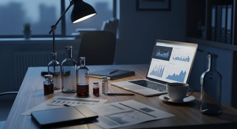 Enfant de 5 Ans Violé en Soirée Chemsex : Le Père Clame Être Victime