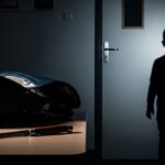 Enfant de 7 Ans Menace Directeur au Couteau à Pau