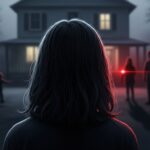 Enfants Face à l&rsquo;Horreur : Témoignages Après un Féminicide