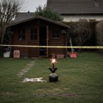 Enfouissement Bure : Bombe chez un Ingénieur du Projet Cigéo