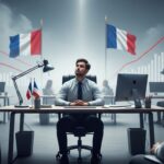 Engagement au Travail en France : Pourquoi un Retard Alarmant ?