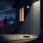 Enlèvement à Tucson : Trump Réclame la Peine de Mort pour les Ravisseurs