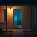 Enlèvement de la Mère de Savannah Guthrie : Preuve de Vie Demandée