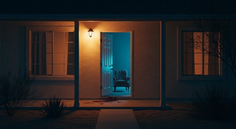 Enlèvement de la Mère de Savannah Guthrie : Preuve de Vie Demandée