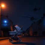 Enlèvement d&rsquo;Enfants à Épinay : Appel Urgent du Procureur aux Parents