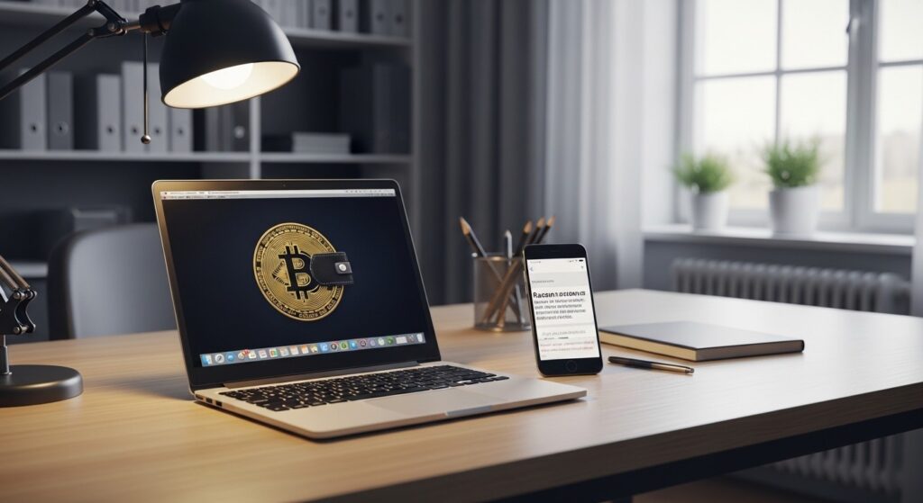 Enlèvement en Isère : un commando arrêté après séquestration d’une magistrate