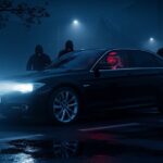 Enlèvement en Suisse : Dette de Blanchiment dans les Yvelines