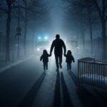 Enlèvement Enfants Seine-Saint-Denis : Deux Toujours Disparus