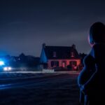 Enlèvement Femme Enceinte Morbihan : Dette Drogue et Cinq Suspects Écroués