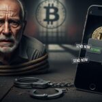 Enlèvement Isère : Rançon Crypto pour un Septuagénaire