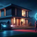 Enlèvement Magistrate Grenoble : Six Suspects Mis en Examen pour Rançon Crypto