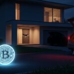 Enlèvement Magistrate Isère : Rançon Crypto Révèle Danger