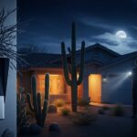 Enlèvement Mère de Savannah Guthrie : Suspect Relâché