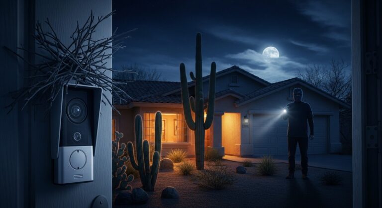 Enlèvement Mère de Savannah Guthrie : Suspect Relâché