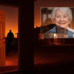 Enlèvement Nancy Guthrie : 1 Million De Dollars Offerts