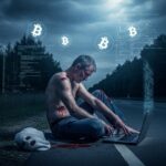 Enlèvement Violent à Eaubonne : Cybercriminels et Règlements de Comptes