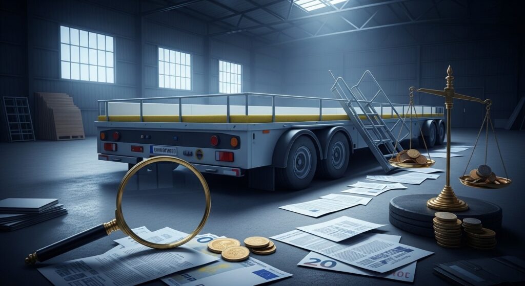 Enquête FFSG : Subvention et Patinoire au Cœur du Scandale