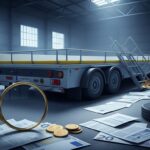 Enquête FFSG : Subvention et Patinoire au Cœur du Scandale