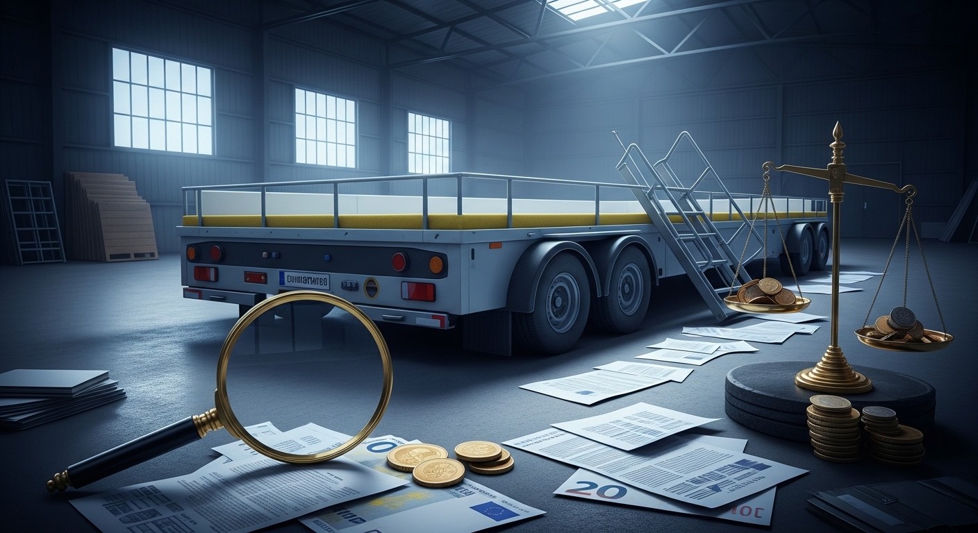 Découvrez les rebondissements de l'enquête sur la Fédération française des sports de glace : subvention mal utilisée, patinoire revendue à perte. Transparence et argent public en question.